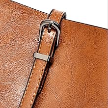 Small manufacture image 8