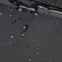 Small manufacture image 7