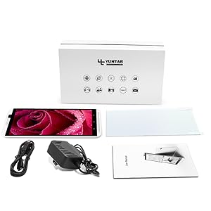 Small manufacture image 6