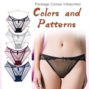 Small manufacture image 5