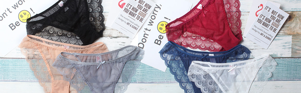 Small manufacture image 11