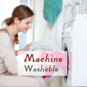 Small manufacture image 7