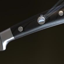 Small manufacture image 8