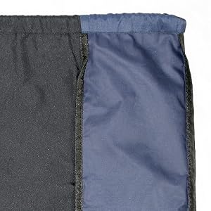 Small manufacture image 7