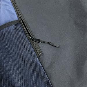Small manufacture image 8