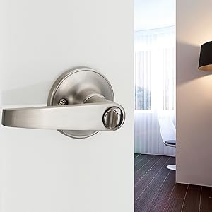 Small manufacture image 6