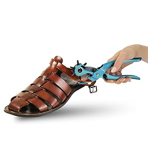 Small manufacture image 4