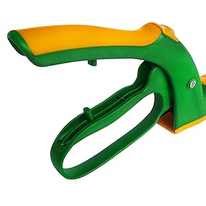 Small manufacture image 7