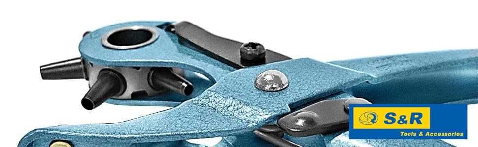 Small manufacture image 7