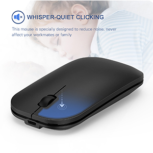 Small manufacture image 8