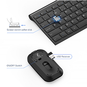 Small manufacture image 7