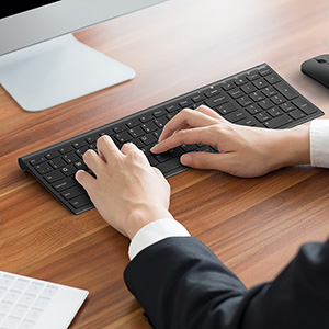 Small manufacture image 5