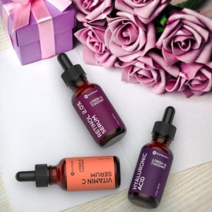 Small manufacture image 4