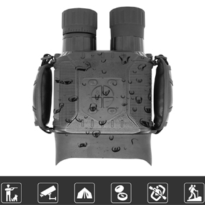 Small manufacture image 5