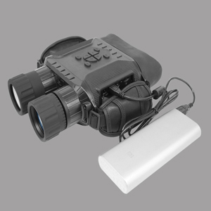 Small manufacture image 4