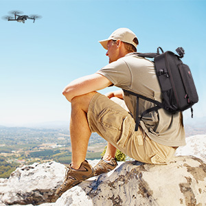 Small manufacture image 6