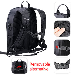 Small manufacture image 4