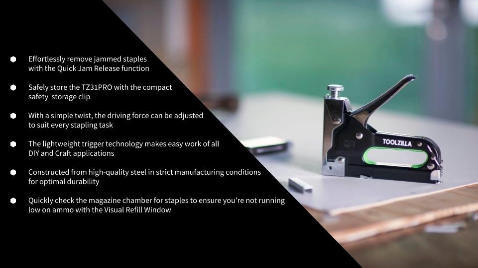 Small manufacture image 2