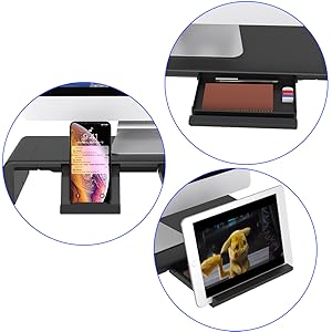 Small manufacture image 4