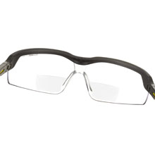 Small manufacture image 5