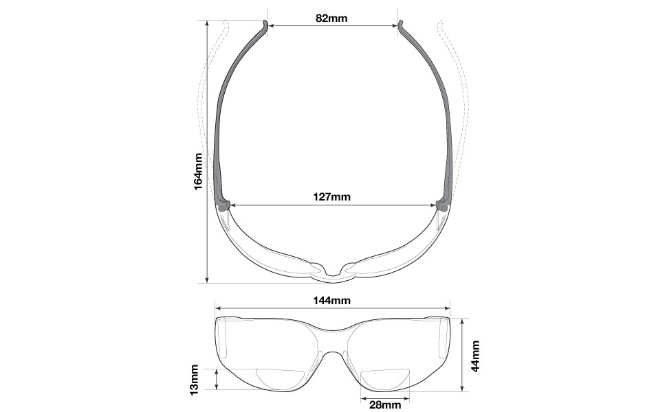 Small manufacture image 5