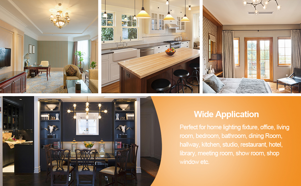 Small manufacture image 7