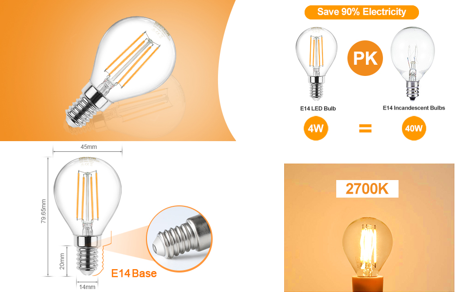 Small manufacture image 6