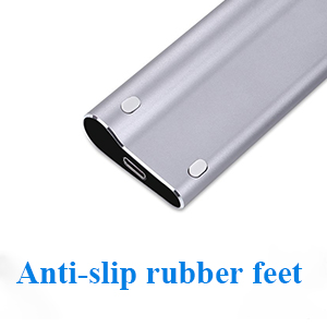 Small manufacture image 4