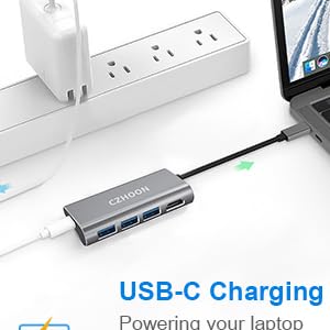 Small manufacture image 3