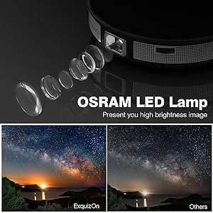 Small manufacture image 6