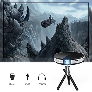 Small manufacture image 3