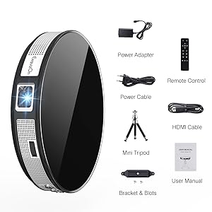 Small manufacture image 4