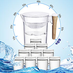 Small manufacture image 6