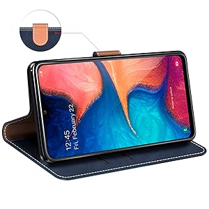 Small manufacture image 5