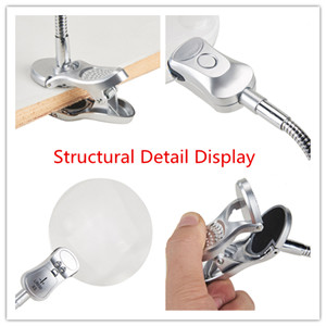 Small manufacture image 4