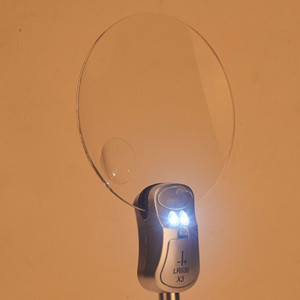 Small manufacture image 5