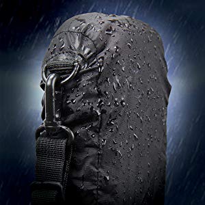 Small manufacture image 2