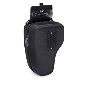 Small manufacture image 8