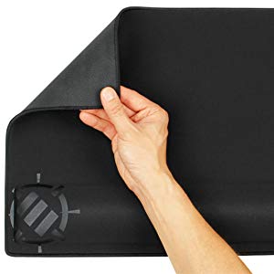 Small manufacture image 6