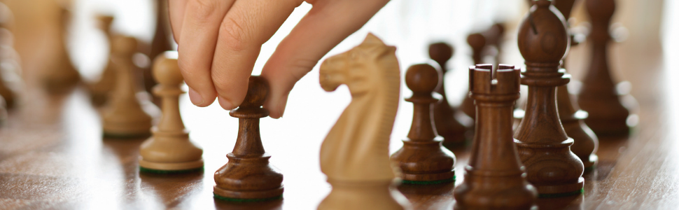 Chess