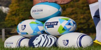 Small manufacture image 20