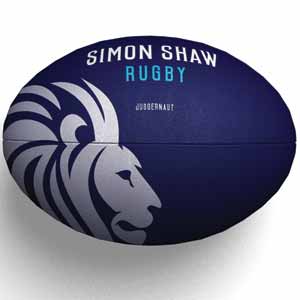 Small manufacture image 6