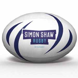 Small manufacture image 12