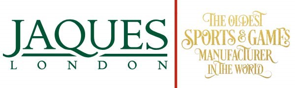logo1