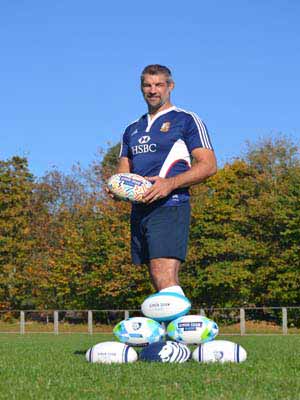 Small manufacture image 19