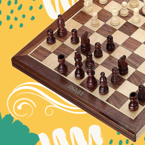 Chess Set