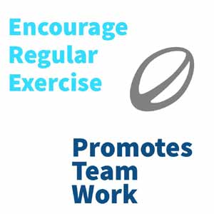 Small manufacture image 3