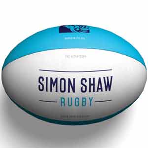 Small manufacture image 13