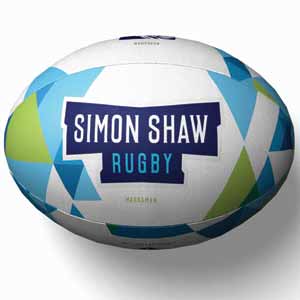 Small manufacture image 5