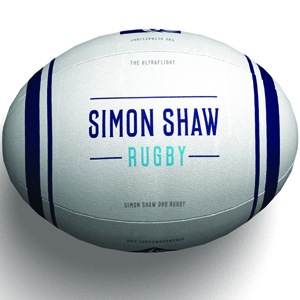 Small manufacture image 14